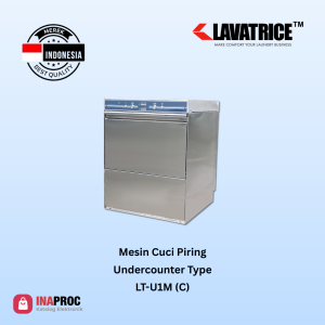 Dishwasher LT-U1M (C)