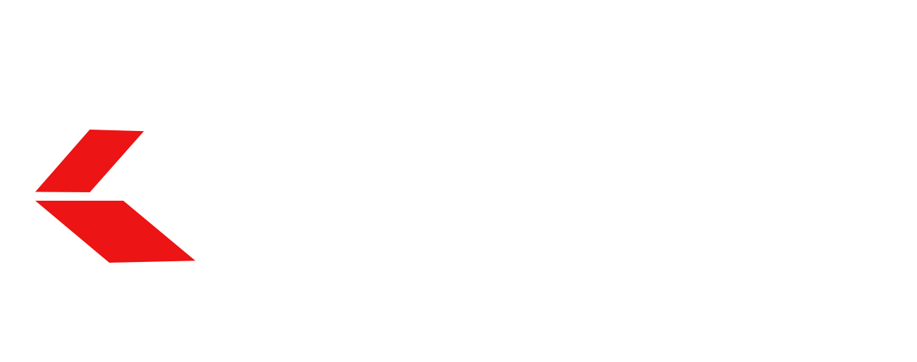 Lavatrice.id – Prinsipal Mesin Laundry Industri